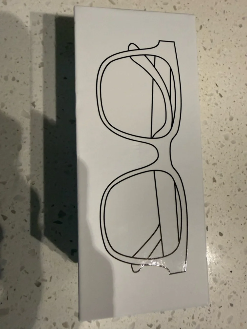 Smart glasses - Picture 3 of 6